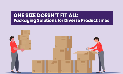 One Size Doesn't Fit All