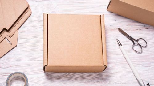 Finding the Right Shipping Mailer Box for Budget-Friendly Deliveries