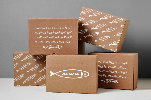 How Custom Mailer Boxes Help Your Brand Stand Out on Every Doorstep