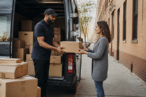 Shipping Boxes Review: Pros, Cons & Verdict (2026)