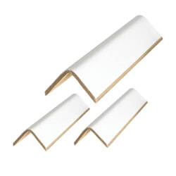 Light Duty Edge Protectors