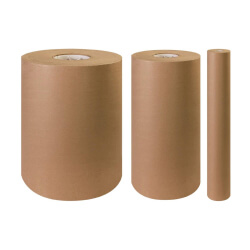Kraft Paper
