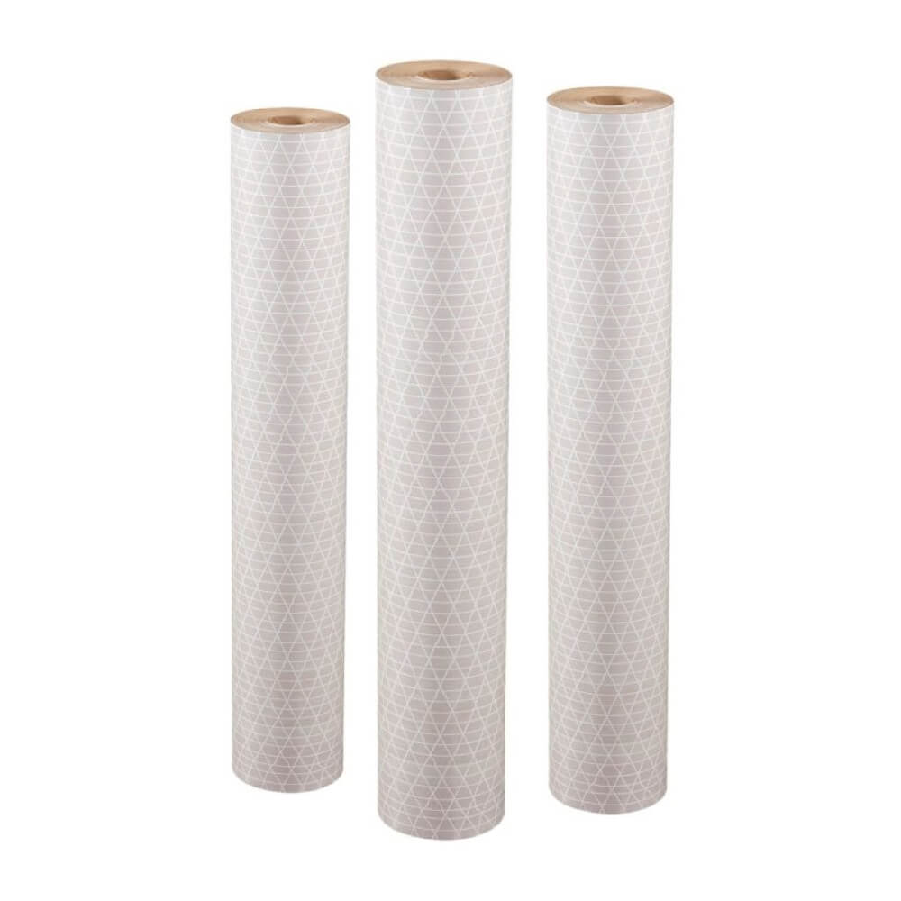 Strong Craft Paper Shop Reinforced Kraft Paper for Strong, Reliable Packaging | UCanPack