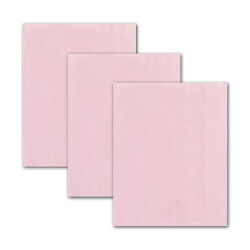 Anti-Static Poly Bags