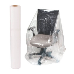 Furniture Covers and Mattress Bags