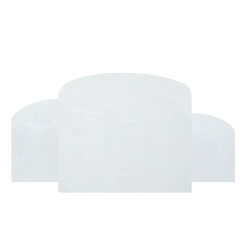 Domed Shrink Bags
