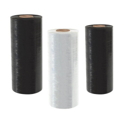 Machine Stretch Film