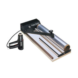 Shrink Film Equipment