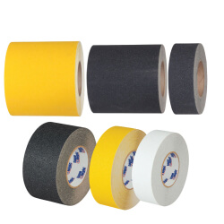 Anti-Slip Tape