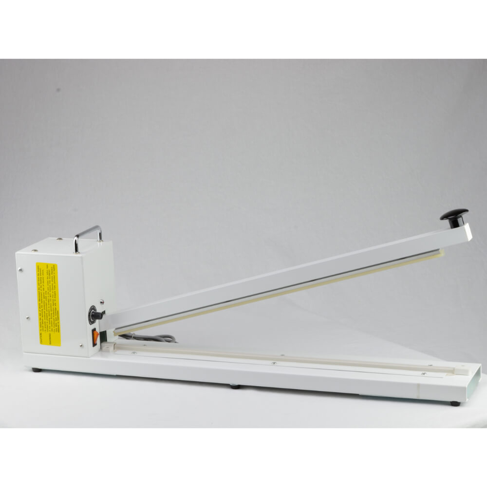 24 2mm Lower Dx Impulse Hand Sealer