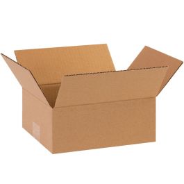 Boxes
