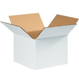 Boxes