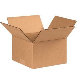 Boxes
