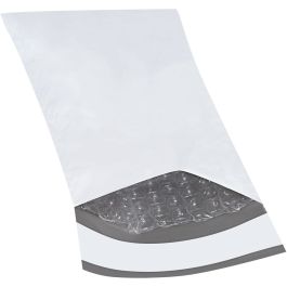 Envelopes