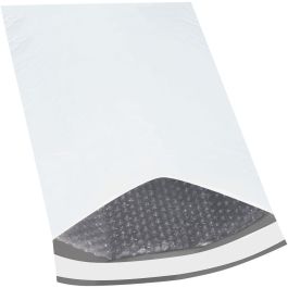 Envelopes