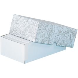 Chipboard Cartons