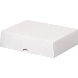 Chipboard Cartons