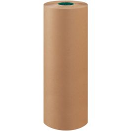 Butcher Paper