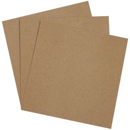 Chipboard Pads