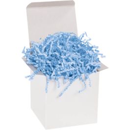 Crinkle Paper Shreds