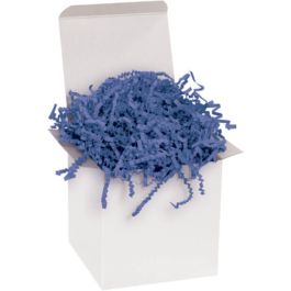 Crinkle Paper Shreds