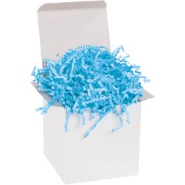 Crinkle Paper Shreds