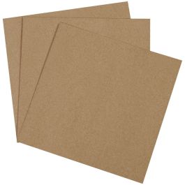 Chipboard Pads