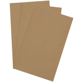 Chipboard Pads