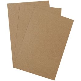 Chipboard Pads