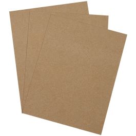 Chipboard Pads
