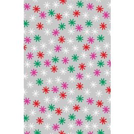 Fallen For You Wrapping Paper, Full Ream Roll - 30" x 833'