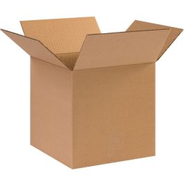 Boxes