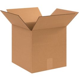 Boxes