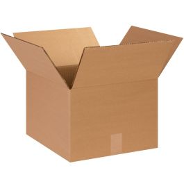 Boxes