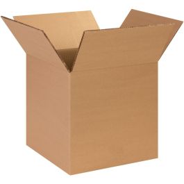 Boxes