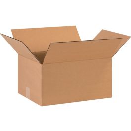 Boxes