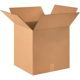 Boxes