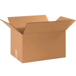 Boxes