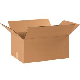 Boxes
