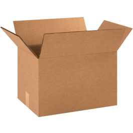 Boxes