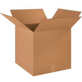 Boxes