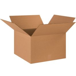 Boxes