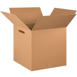 Boxes