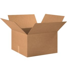 Boxes