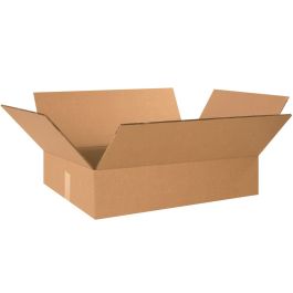 Boxes