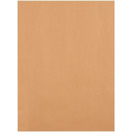 Indented Kraft Paper