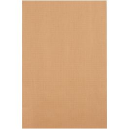 Indented Kraft Paper