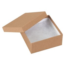 Chipboard Cartons