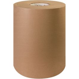 Kraft Paper