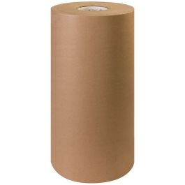 Kraft Paper